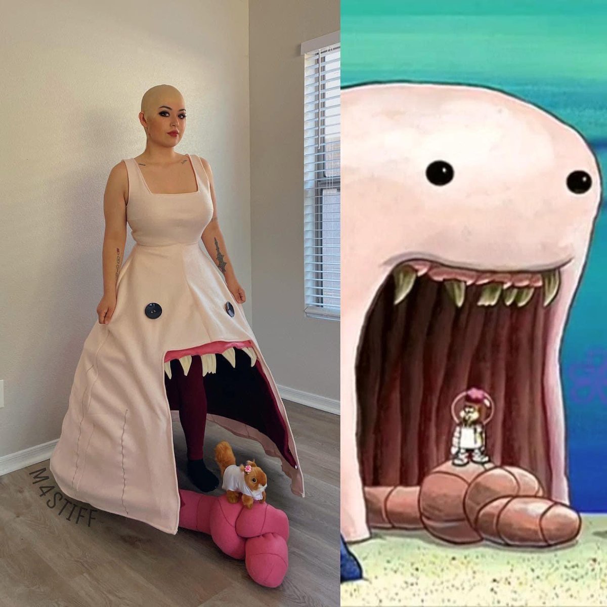 SATISFYING (@satlsfyd) on Twitter photo 