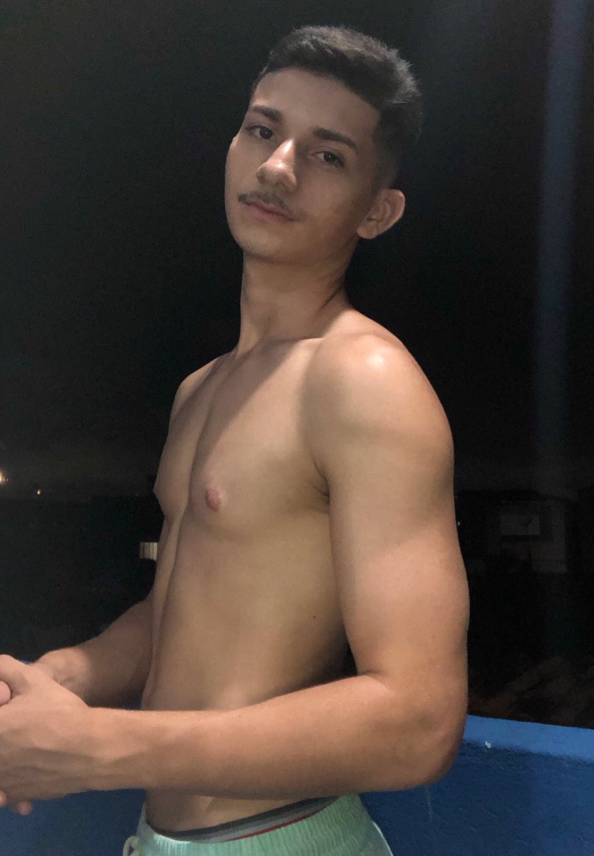 Lucas tweet media
