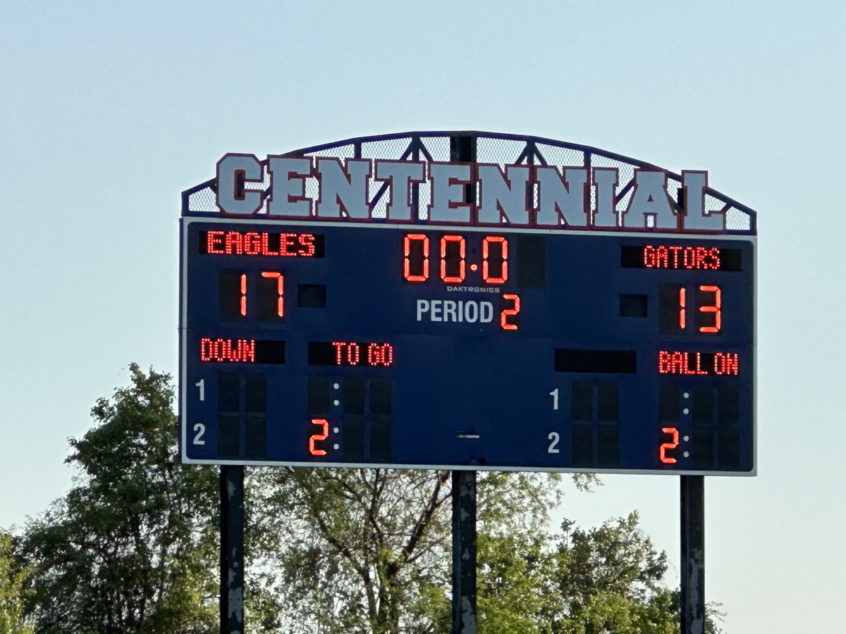 CHSEagleSports's tweet photo. A BIG Eagles Congratulations to the JV &amp; Varsity Girls Lacrosse Teams for sweeping the Gators tonight. Way to go Girls, Congrats Coaches!!! https://t.co/jIFnOKyy6q