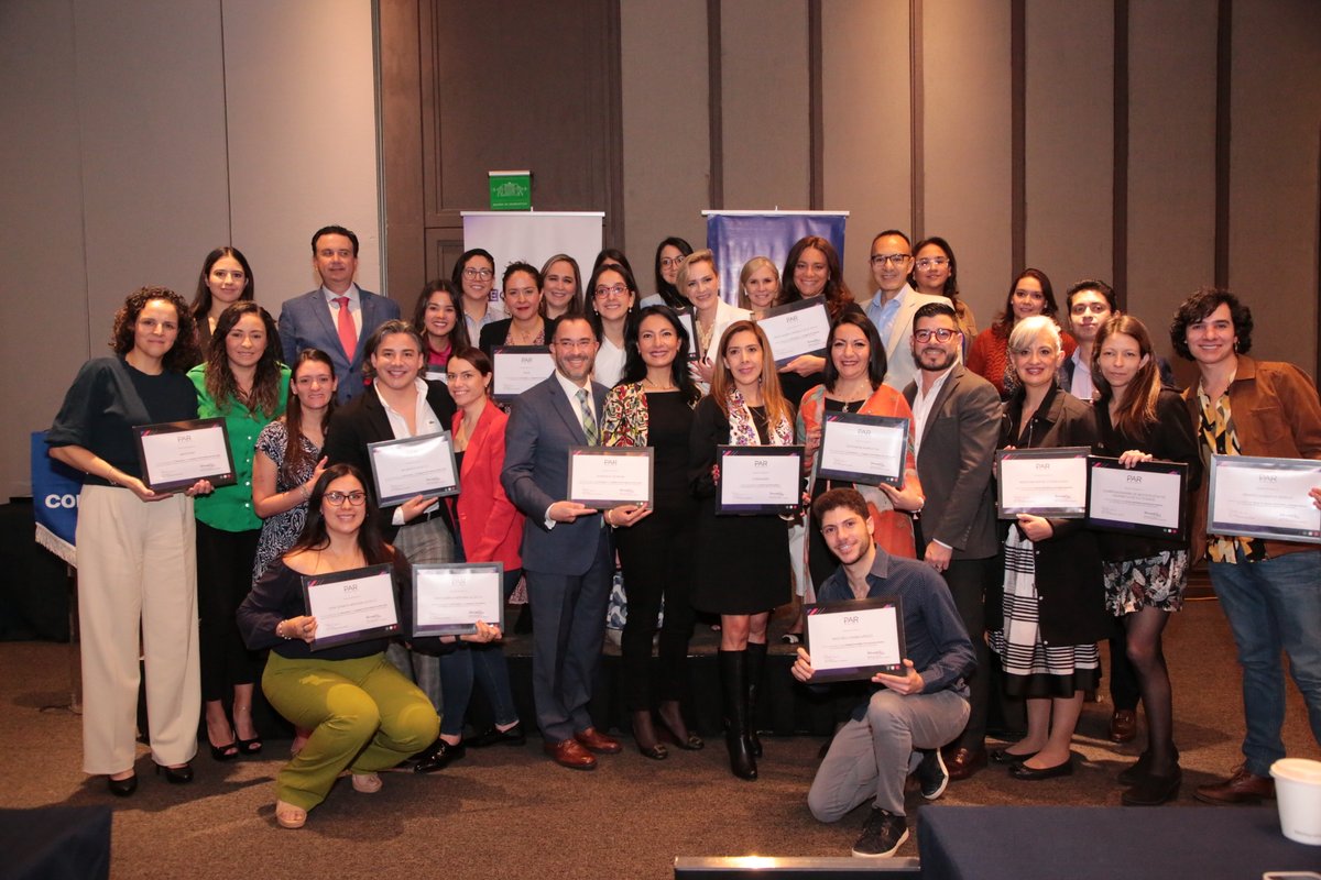 Aequales tweet media