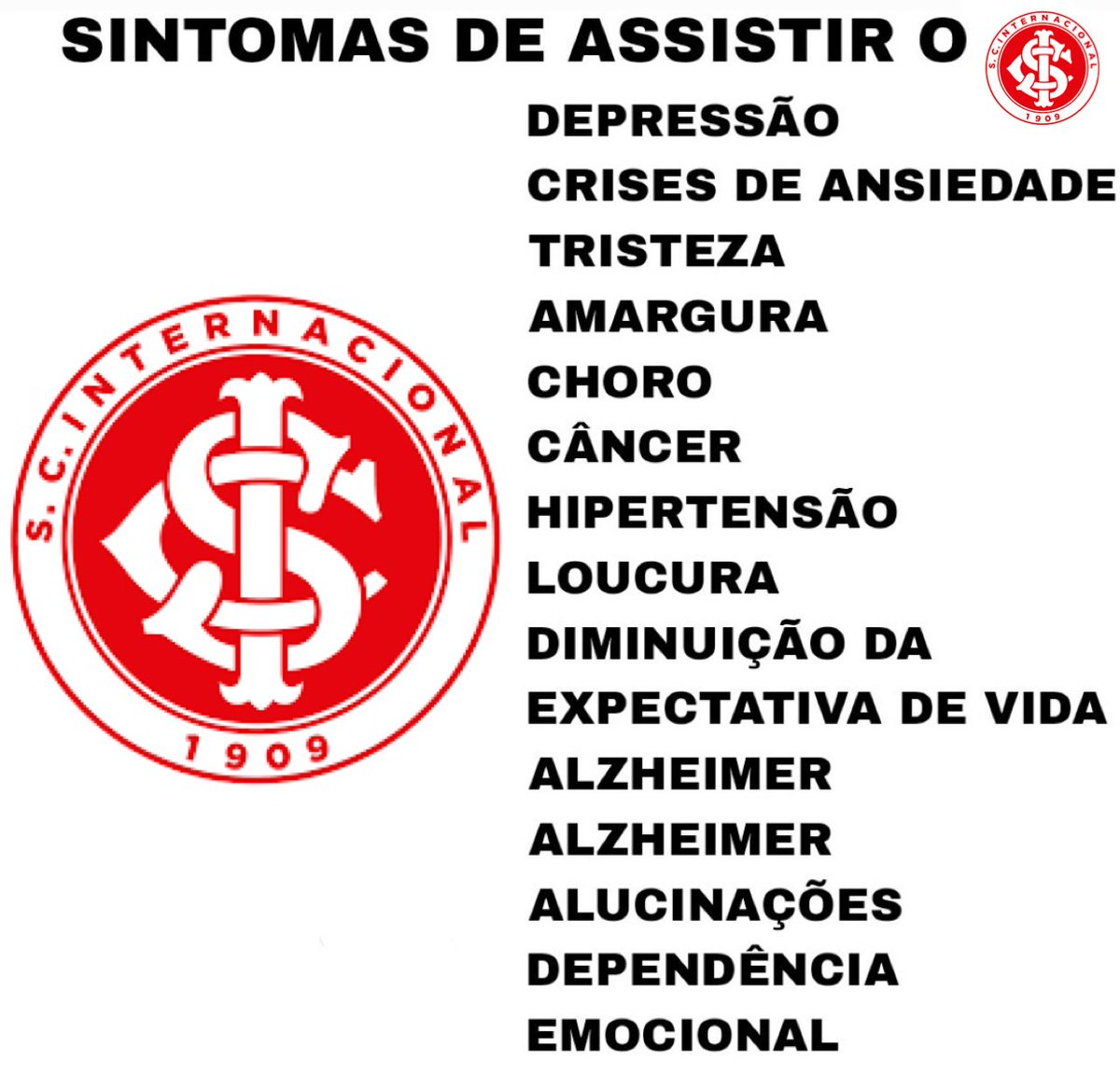 todo dia um gol do inter (@tddiareservaa) on Twitter photo 