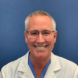 Dr. Marcel F. Daniels - Long Beach Plastic Surgeon – Considering plastic surge... google.com/maps/place/Dr.…