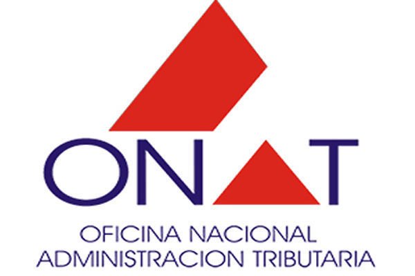 CanalCaribeCuba's tweet photo. #Cuba🇨🇺 | A solo 15 días de que venza el plazo legalmente establecido para presentar la Declaración Jurada del impuesto sobre los ingresos personales, la @OnatdeCuba recomienda a los contribuyentes que no dejen tales trámites para los últimos días.

Más ✍️ https://t.co/LbsEqkVLZf https://t.co/5vyktviRSE