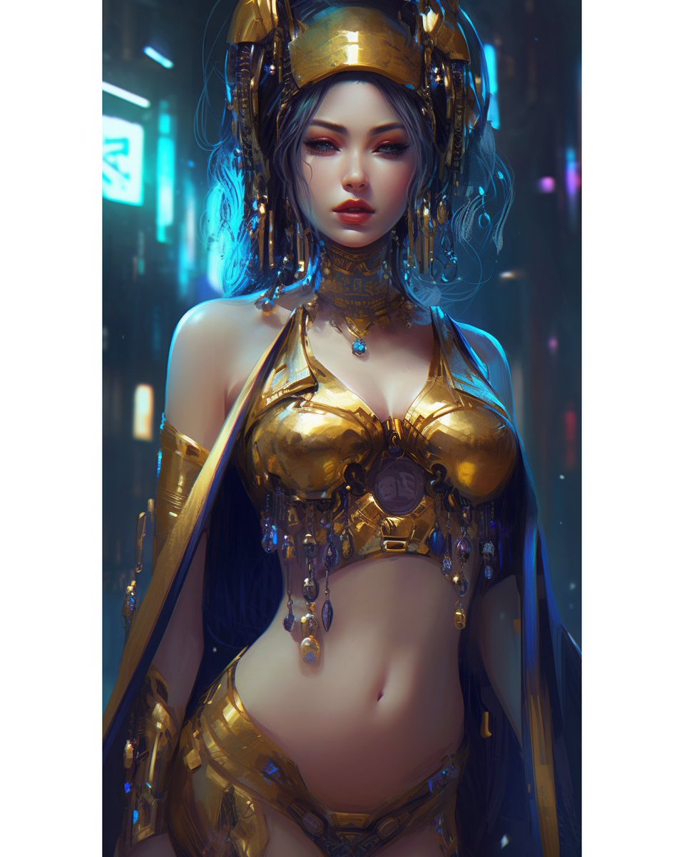 Tishar_ART's tweet photo. #midjourney #aiart #aiartwork #aiartworks #digitalart #art #aiartcommunity https://t.co/9L2J6Qf6GI