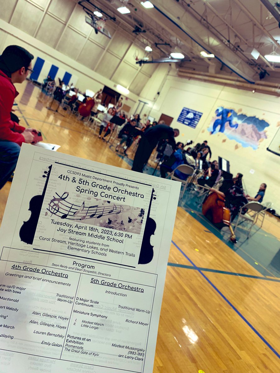 Brett Kueker tweet media