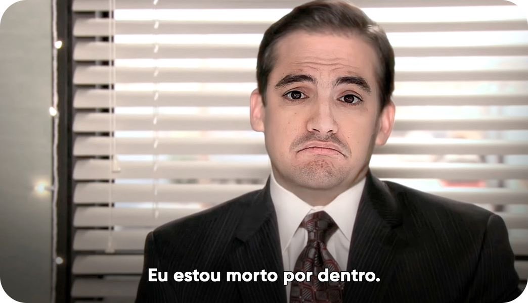 FernandoHoliday's tweet photo. Felipe Neto depois de ter se esforçado para defender a taxação: https://t.co/dJBeTzNwfr