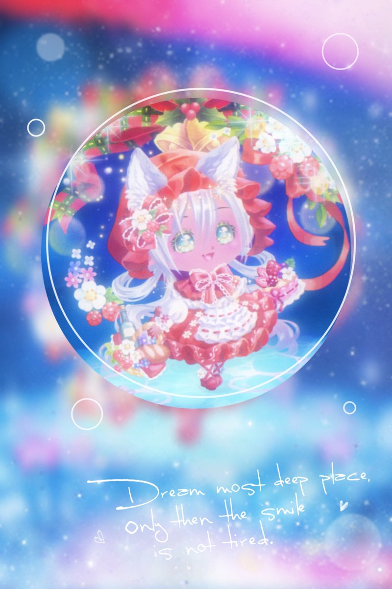 tiffpink5's tweet photo. @PKCLTwins  I have two versions of them (⁠ㆁ⁠ω⁠ㆁ⁠) https://t.co/idjlV6alqK