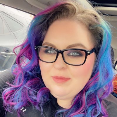 cogill2007's tweet photo. #NewProfilePic https://t.co/szBujZHXvL