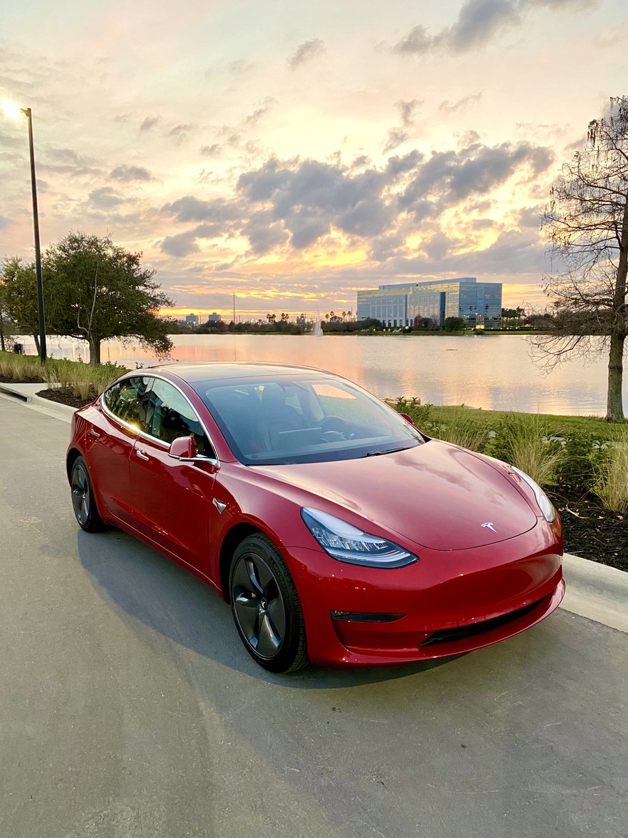 Alfredo García tweet media