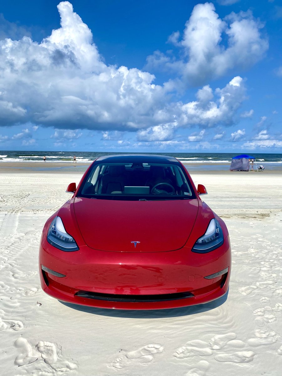 Alfredo García tweet media