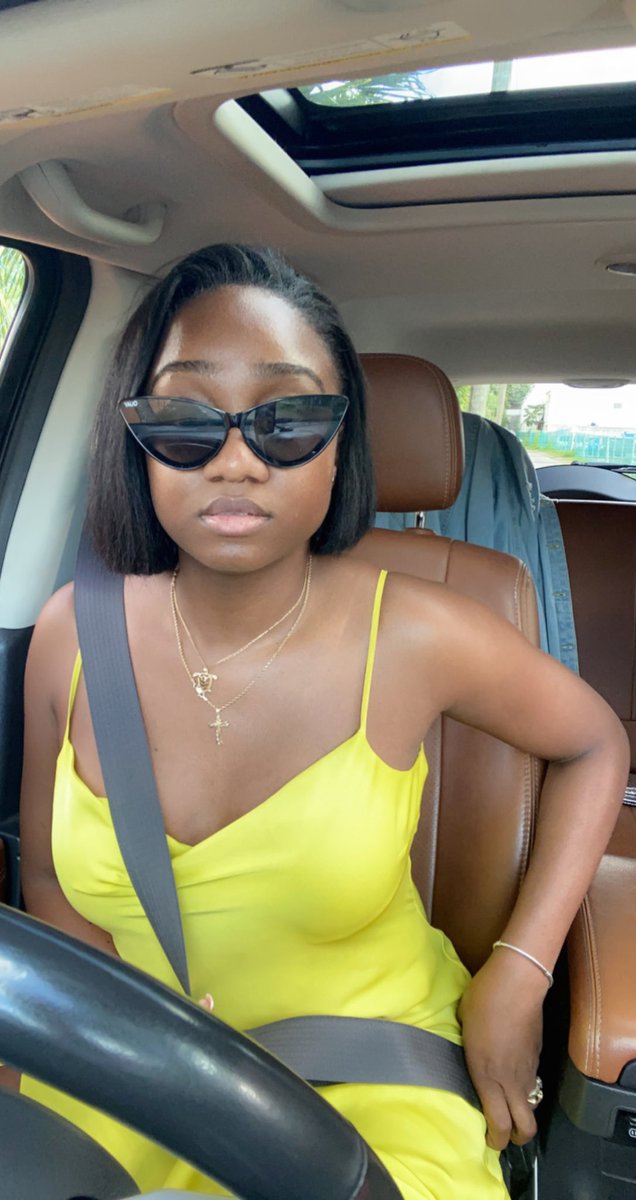 hihi_itskaikai's tweet image. Now I wanna cut my hair again 🥹✨
#SnipSnip