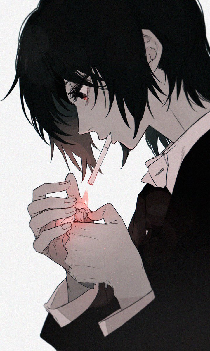 O_OFisher's tweet photo. Going on a break cuz I got midterms, need to prepare and get that shit over with so Im leaving for a bit, wont even interact to anything after tweeting this so had to let yall know.

Goodnight everyone and stay blessed 🙏 https://t.co/rqGlSsyQ62