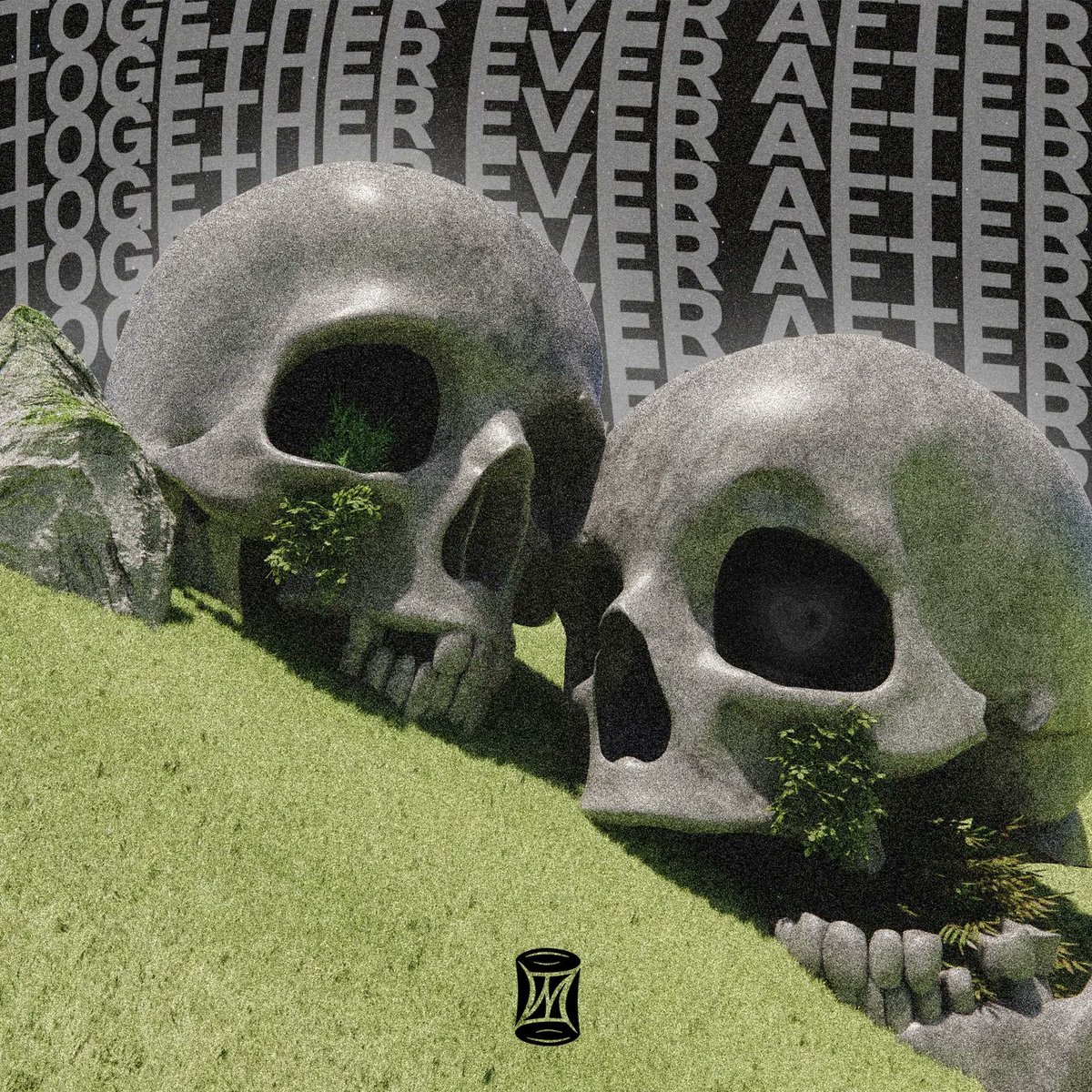 𝐌𝐄𝐄𝐋👁️! 🏁✨ tweet media