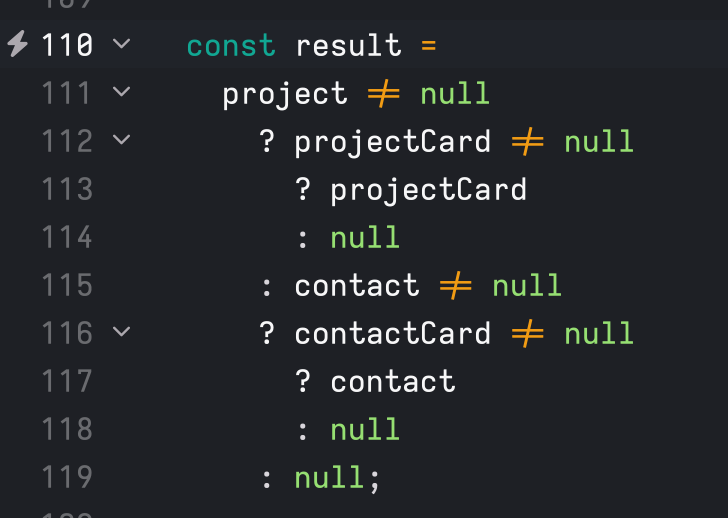Aaron Abrams tweet media