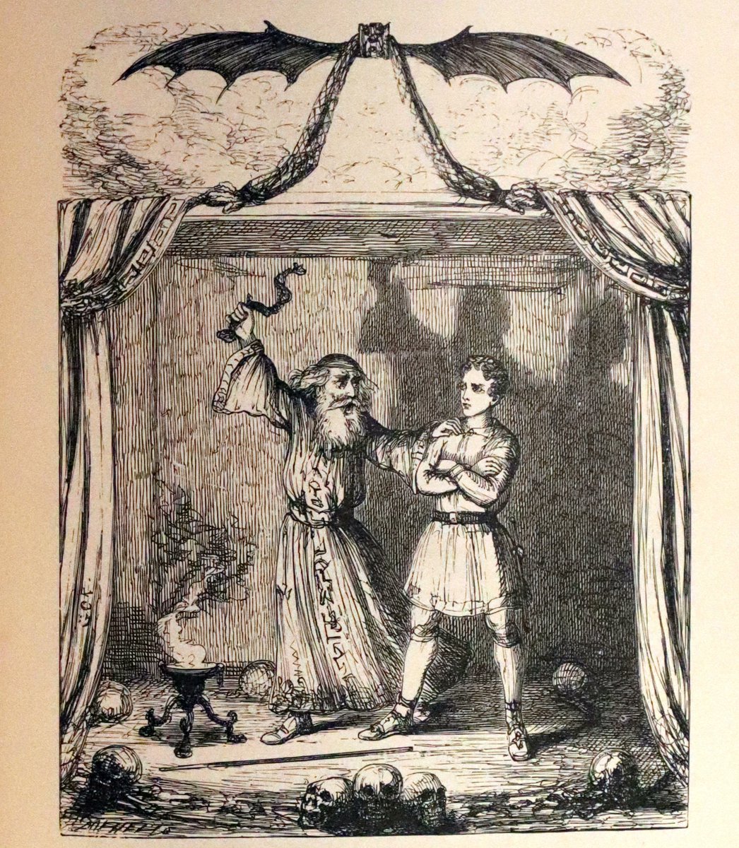 mflibra's tweet photo. 1870 Beautiful Binding - INGOLDSBY LEGENDS Illustrated by Cruikshank, Leech and Tenniel.
https://t.co/MXssgvd2w0

#BookWithASoul #GhostStories #GeorgeCuikshank #JohnLeech #JohnTenniel  #illustrated #bookworm #bookstagram #library #bookstore #booknerd #rarebooks #bibliophile https://t.co/RZJNHfZeCX
