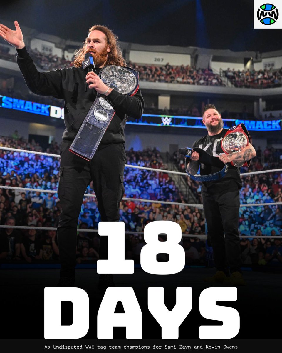 WrestlingWorldCC tweet media