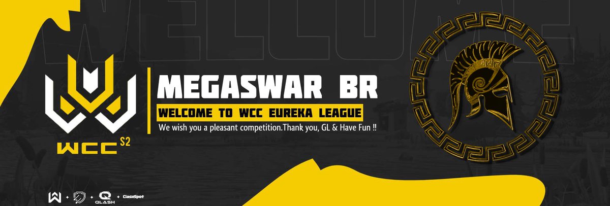 megaswarbr_'s tweet photo. Let's play another league! Thanks @WCC_Officiel
#GoMBR https://t.co/5177uq5Jks