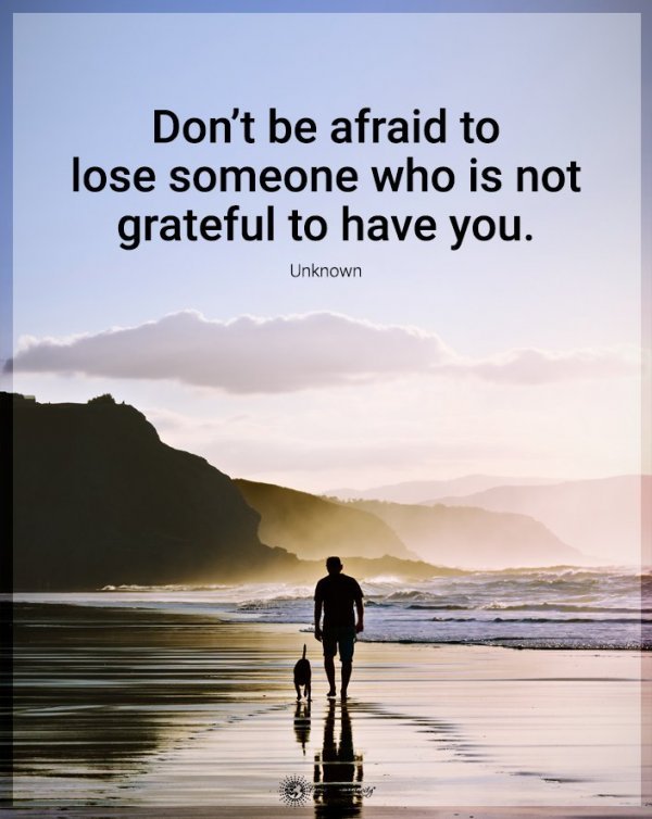 Joanne Francis tweet media