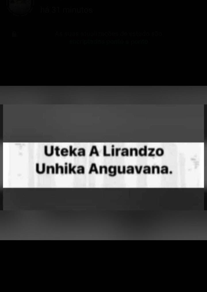 Lud_B4dG1rl's tweet image. 