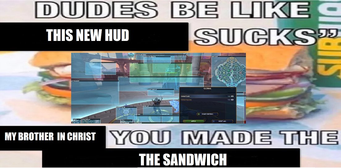 Hapn (@hapn_20) on Twitter photo 