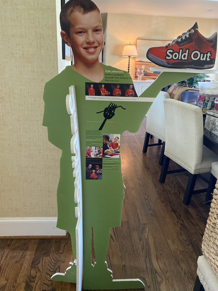 Diamond Boy Baby Oracle (@thebabyoracle) on Twitter photo 