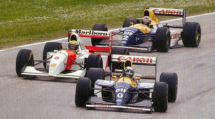 gtspeedsite's tweet photo. Nesse dia 25/04 em:

1982: GP de San Marino
II Gran Premio di San Marino
🏁 2ª Vitória de Pironi

1993: GP de San Marino
XIII Gran Premio di San Marino
🏁 46ª Vitória de Prost

#F1 #25deabril

Tudo sobre 25/04 no GT Speed:
https://t.co/eNKD9OE0oc https://t.co/YWOTx9g7zX