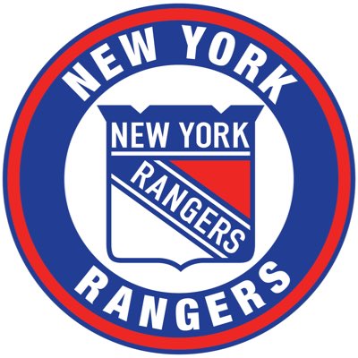 jnorts17's tweet photo. #NewProfilePic https://t.co/GVTtfOUBBF