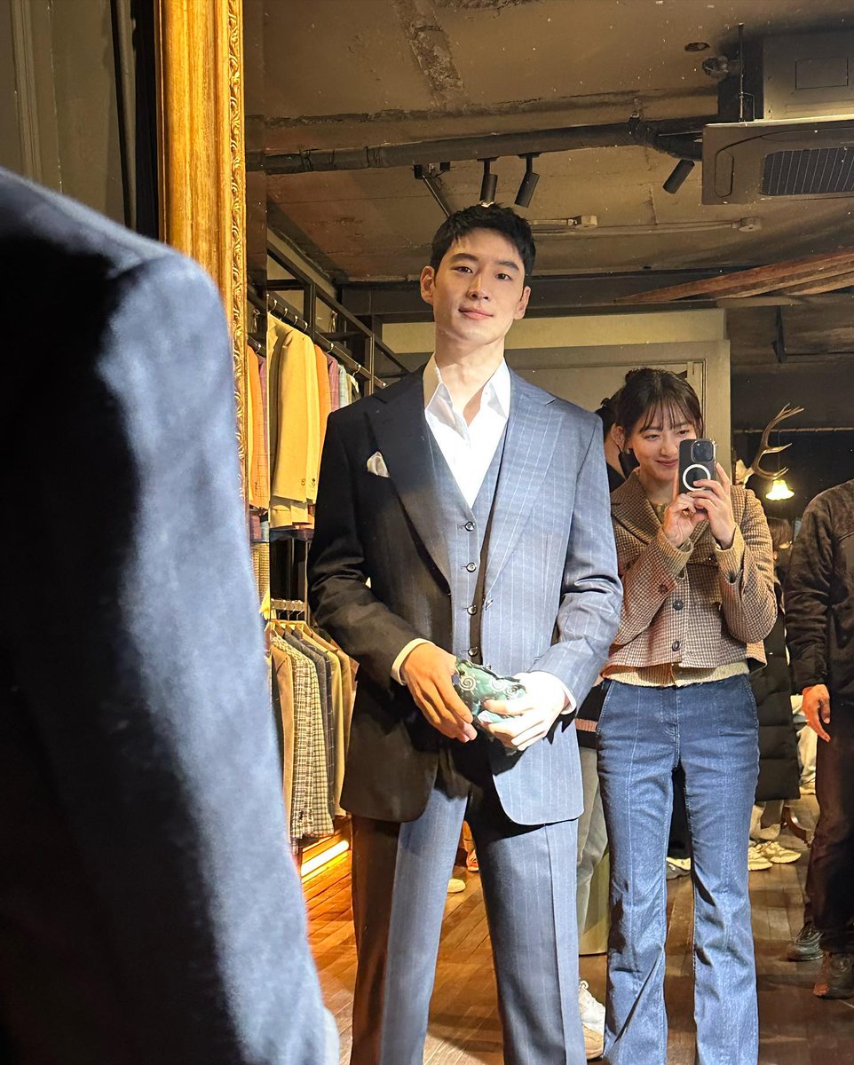 yejiinp's tweet photo. Except this one, of course. https://t.co/d9OQC6hKRi