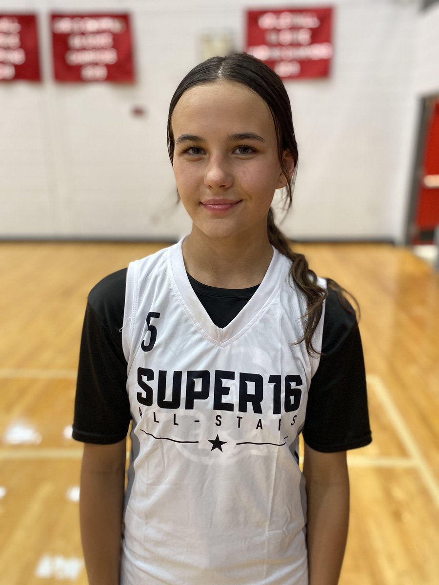 Lex Desir tweet media