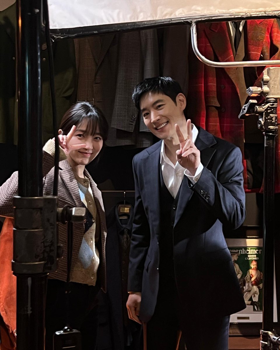 yejiinp's tweet photo. Except this one, of course. https://t.co/d9OQC6hKRi