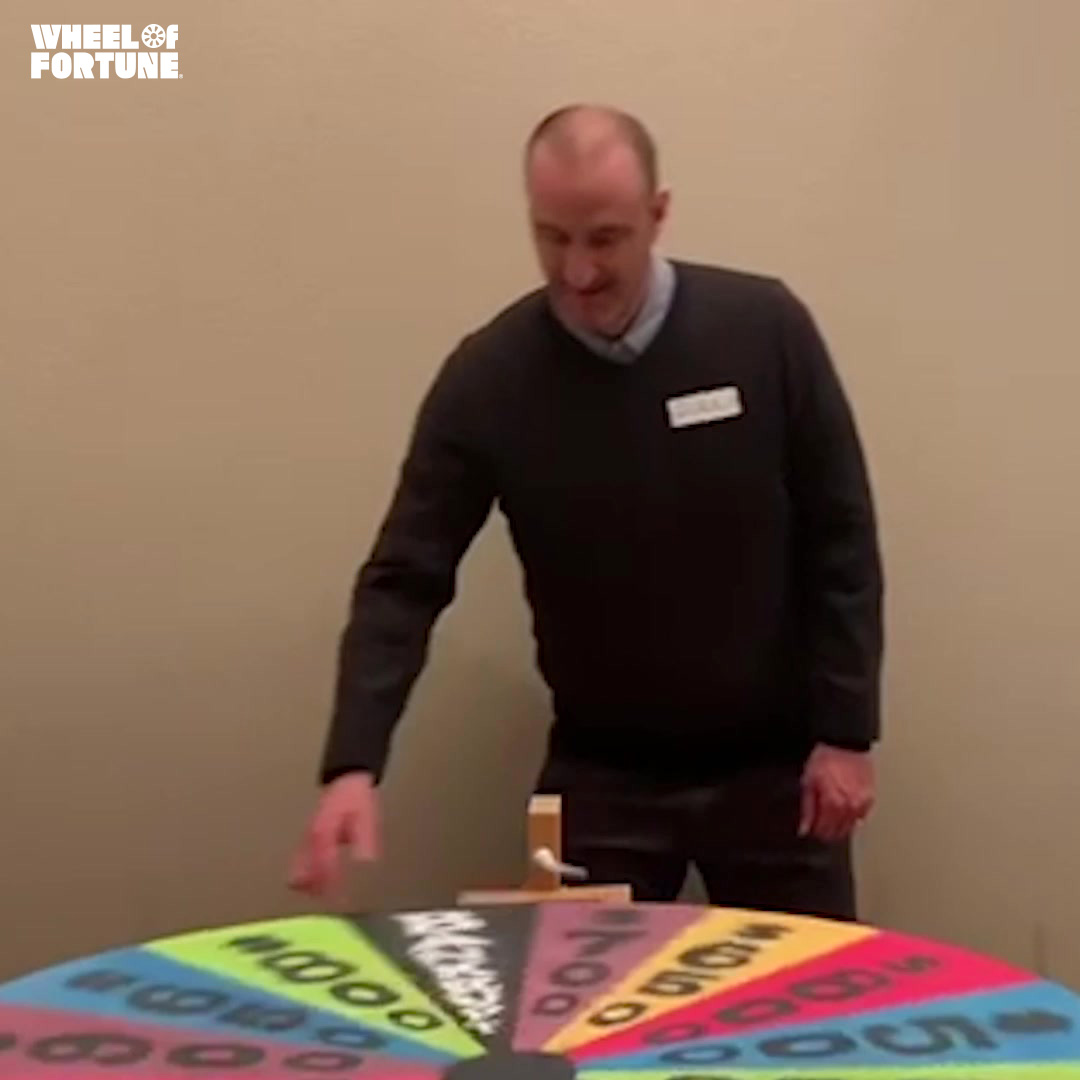 wheel-of-fortune-on-twitter-this-wheel-is-the-real-deal-but-not-the