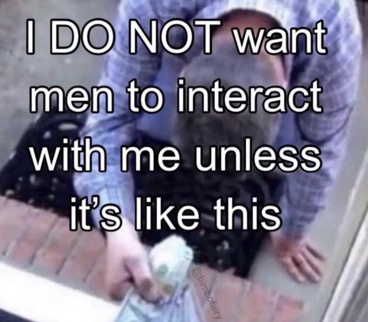 tatyana ;) (@tatbaee) on Twitter photo 