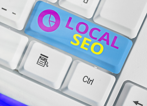 shapesandpages's tweet photo. Local search tip #1: Optimize Google My Business listing! 📍 Make it up-to-date, add photos, and encourage reviews. Add keywords.  
#GoogleMyBusiness #SmallBusinessTips"

Tag a fellow small business owner who could use this tip, and let's help each other grow! 🌱 https://t.co/9v1a8cpjN0
