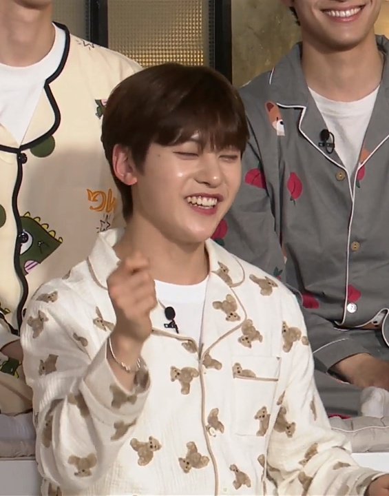 beaXZB1's tweet image. I LOVE U MY LOVELY ANGEL WE SEOKRYUDANS ARE HERE FOR YOU SEOK MATTHEW 🦊💗🫰
#SEOKMATTHEW #OnlyForMATTHEW