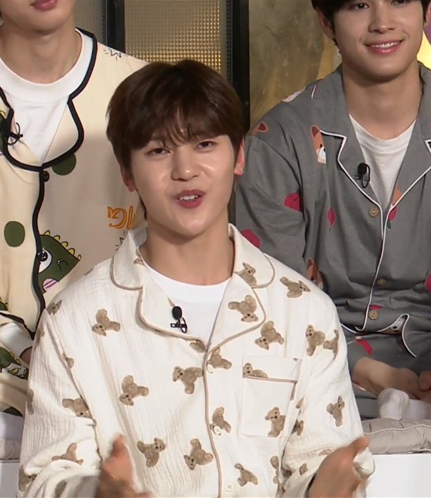 beaXZB1's tweet image. I LOVE U MY LOVELY ANGEL WE SEOKRYUDANS ARE HERE FOR YOU SEOK MATTHEW 🦊💗🫰
#SEOKMATTHEW #OnlyForMATTHEW