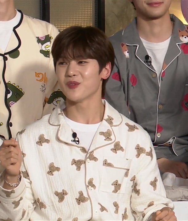 beaXZB1's tweet image. I LOVE U MY LOVELY ANGEL WE SEOKRYUDANS ARE HERE FOR YOU SEOK MATTHEW 🦊💗🫰
#SEOKMATTHEW #OnlyForMATTHEW