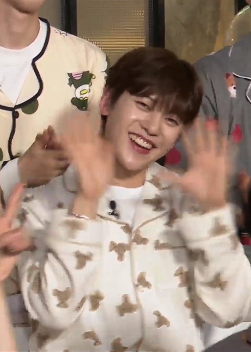 beaXZB1's tweet image. I LOVE U MY LOVELY ANGEL WE SEOKRYUDANS ARE HERE FOR YOU SEOK MATTHEW 🦊💗🫰
#SEOKMATTHEW #OnlyForMATTHEW