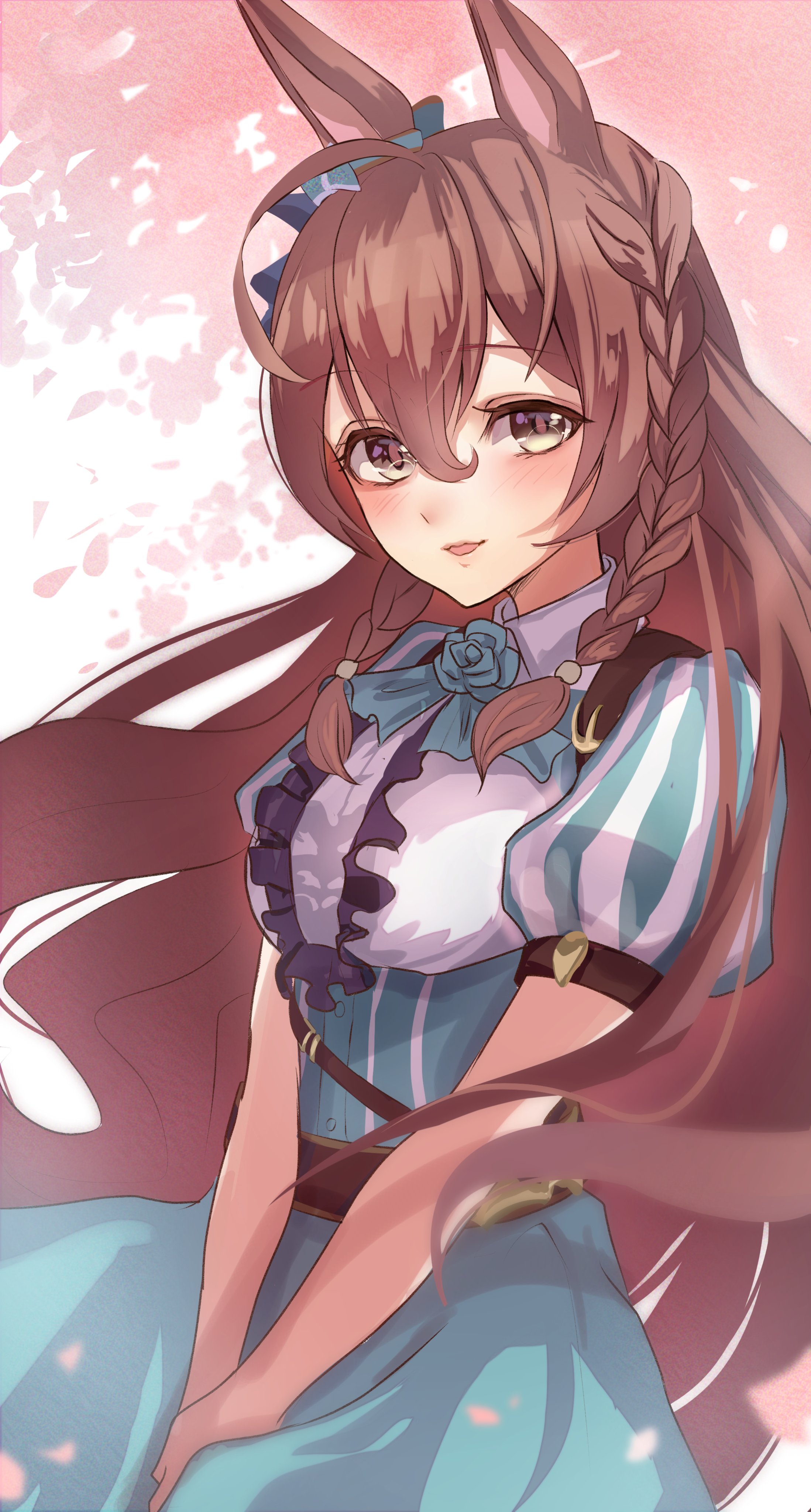 ニコトミコ (@nikotomiko025) / Twitter ニコトミコ (@nikotomiko025) / Twitter