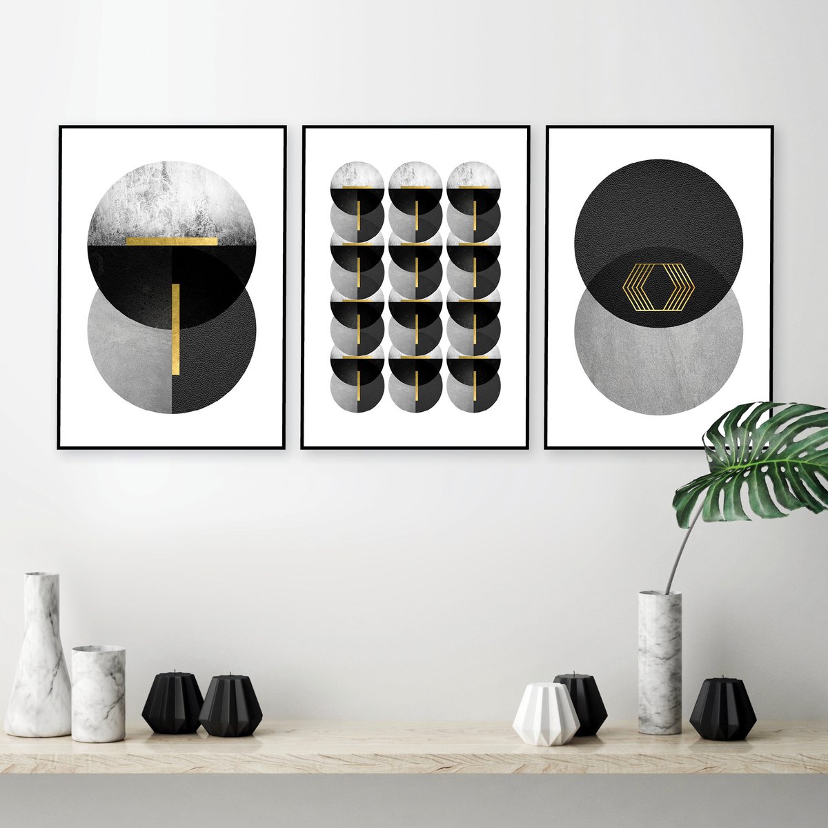 UrbanEpiphany_'s tweet photo. Thanks for the kind words Sheila! ⭐⭐⭐⭐⭐ "THRILLED with this purchase! I had been looking for months for a modern circle print in black, white, gray and gold. Office Depot printed from my link easily. Quality is excellent."  https://t.co/sTqVBcLccW
#etsy #etsyfinds https://t.co/hp5VvTm71J