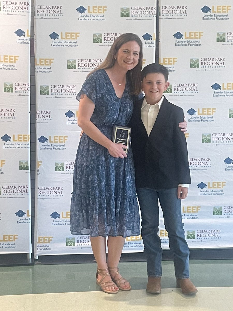 Winkley Elementary tweet media