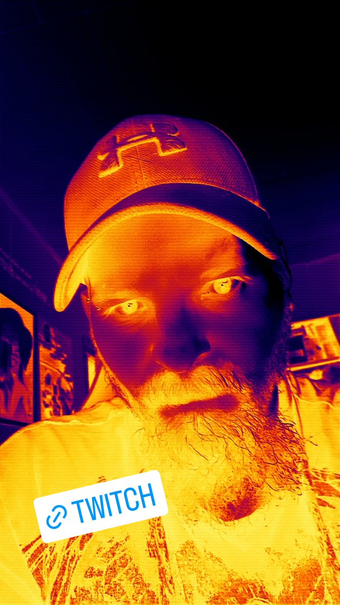 TATDEMON's tweet photo. Hi there. Come on over, say whats up.
https://t.co/mWRjG2Xurw https://t.co/6EQJwrHeii