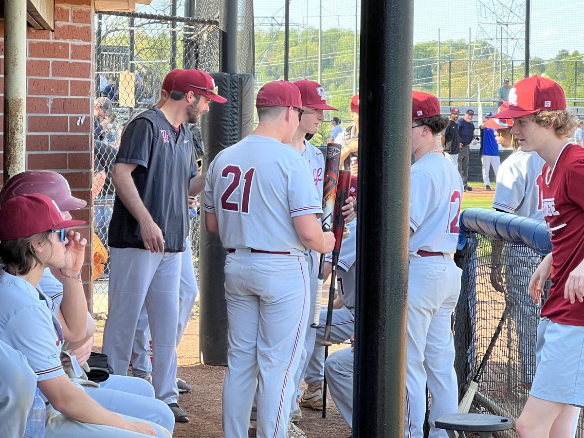 David Clary on Twitter "The Beavers score four runs in the sixth