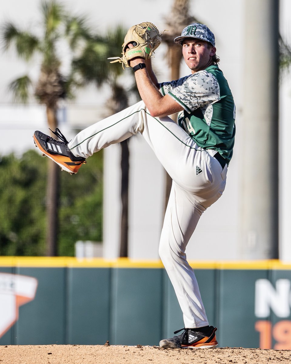 Ben brought it today 😤

Career-long 5⃣.1⃣ IP | 6⃣ H | 1⃣ ER