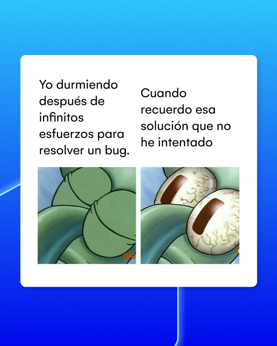 Ironhack México tweet media