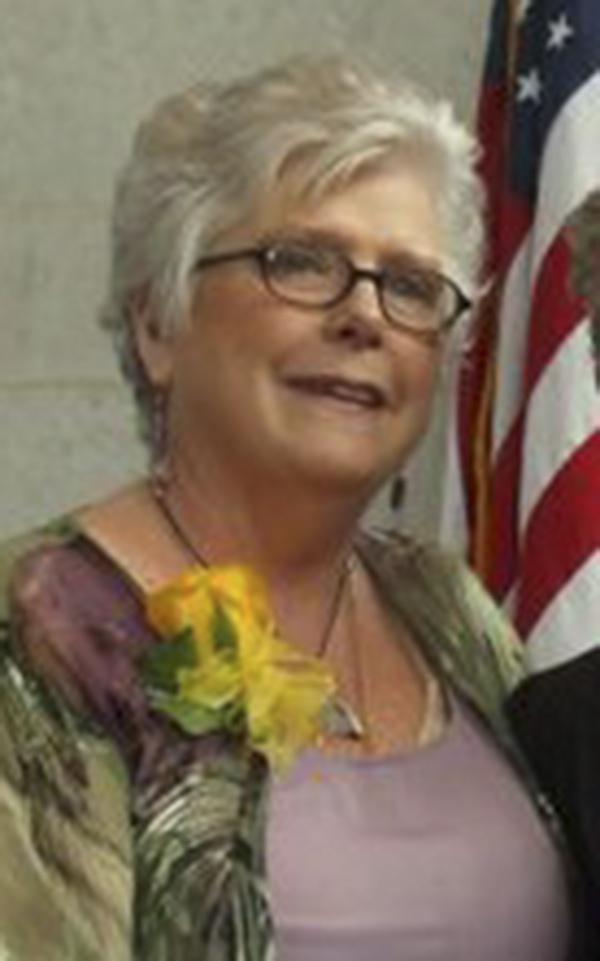 OHMedicaidWorks's tweet photo. Ohio has lost a true champion for children and tireless leader of multiple initiatives to improve the lives of and opportunities for generations of Ohioans past, present and future.  Rest in well-deserved peace, Gayle Channing-Tenenbaum. https://t.co/wgpu0t68Rs
