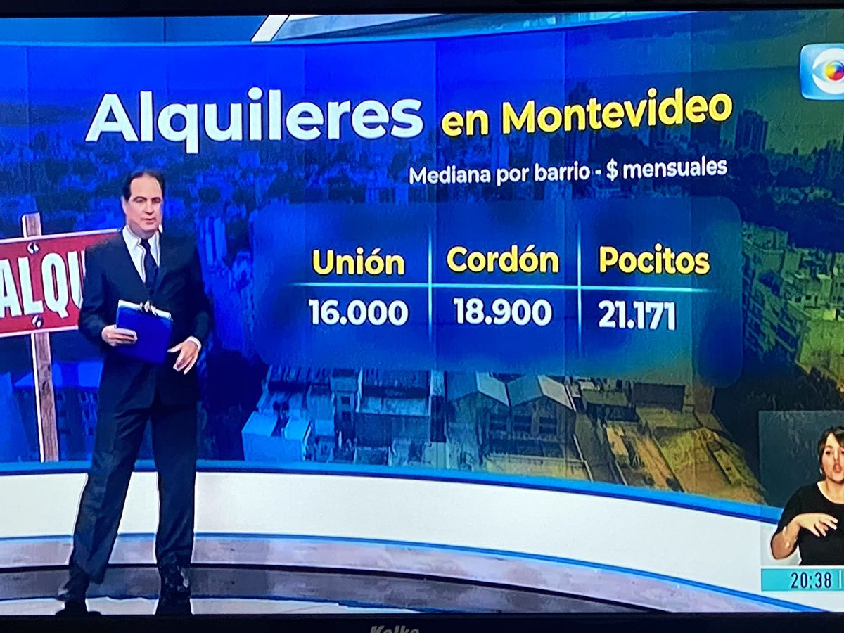 salocinuy's tweet photo. 🤌🏼🤌🏼🤌🏼🤌🏼🤌🏼 Miami me lo confirmó. https://t.co/hHlTaFjdzF