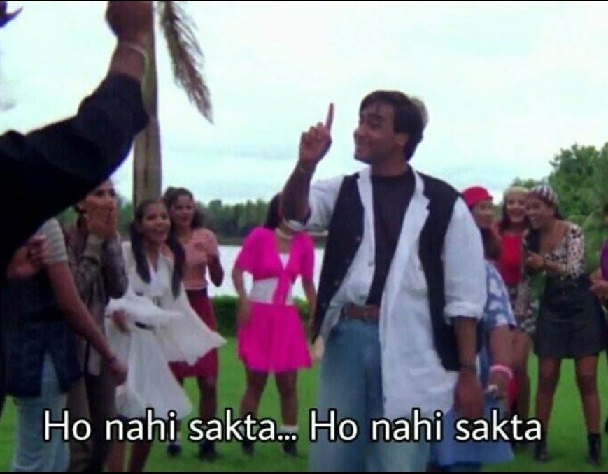 MeriSunlo_'s tweet photo. Maa k lye kuch branded or expensive lelo or wo ghusa kye bina rakh len? https://t.co/PwBgZyMbGS