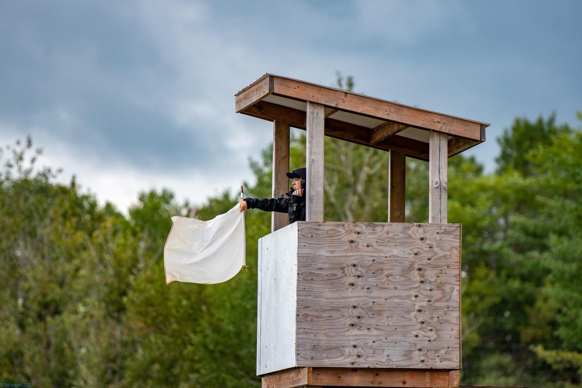 Aside from gaming by big passion is Motorsport. Our local track season is about to start and as VP of our marshal association I am just TOO excited to get trackside again, especially with F1 Vegas this year! 🏁

#womeninracing #Motorsport #LasVegasGP