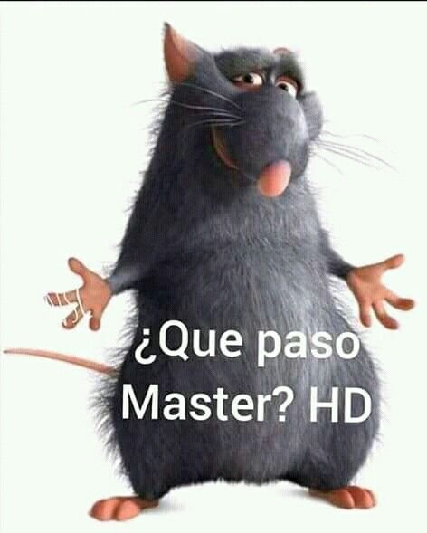 astrid_potato's tweet photo. No c si me lo imagine pero yo ya me voy de este nido de nopor furry y funas. Auque puede que en unos días me arrepienta y siga subiendo algo, puede que deje de subir cosas pero que siga retwiteando cosas (no c si c escribe asi retwit jsjs) https://t.co/iNFgrrRQ32
