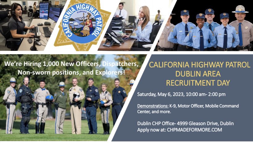 Christopher Sherry tweet media